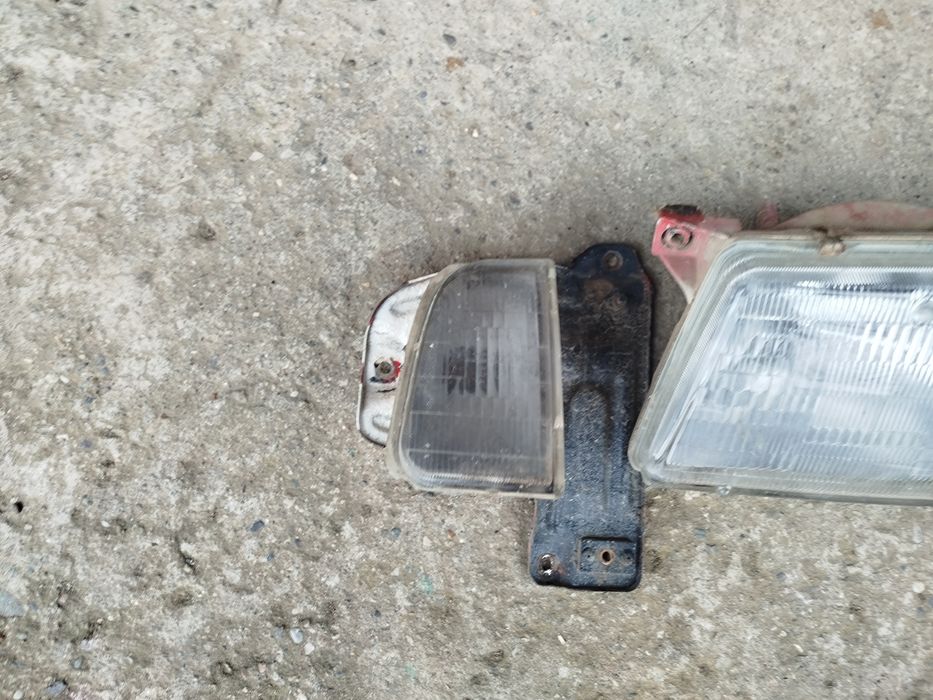 Фарове за витара