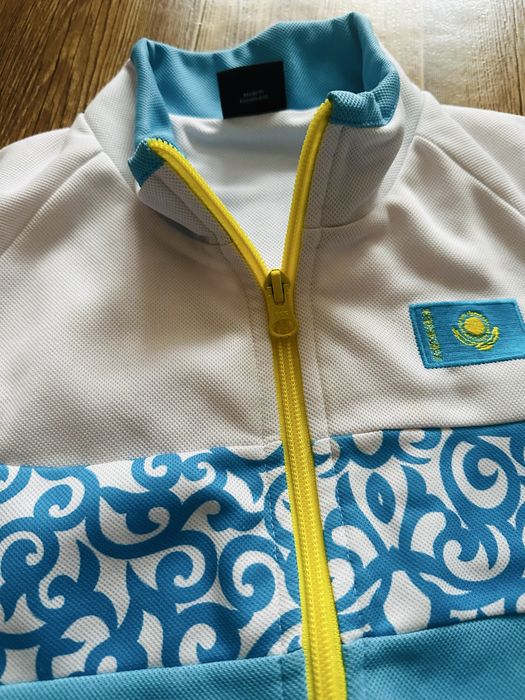 Костюм для девочки