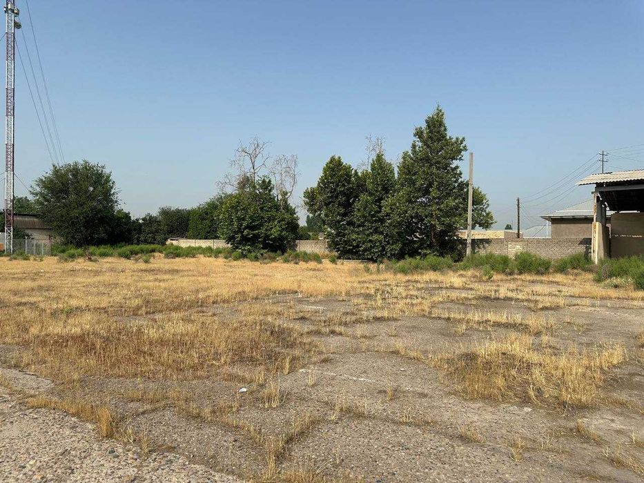 Продаётся: Помещение под любой вид деятельности!