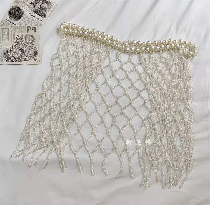 Продаётся новый ремень