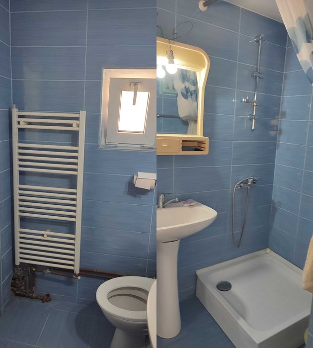 Casă cu utilități și teren intravilan de VÂNZARE în Belinț