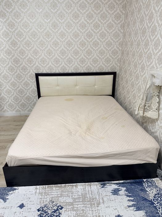 Спальный горнитур шифонер комплекты