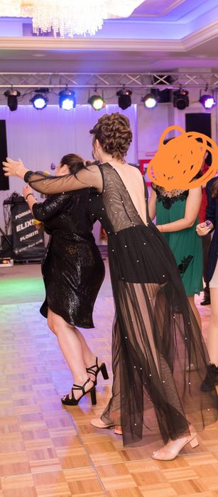 Rochie de ocazie superba