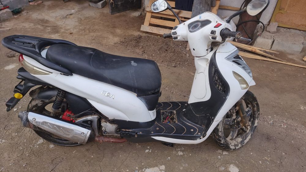 Продам либо обмен