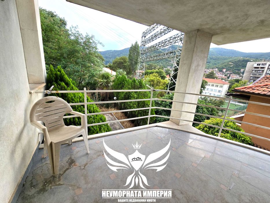 Продава се Къща в Асеновград - 370 кв.м за 1228 €/кв.м - Снимка #9