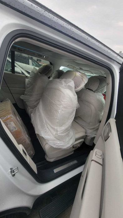 Linco 900 1.5t, naqd va halol nasiya