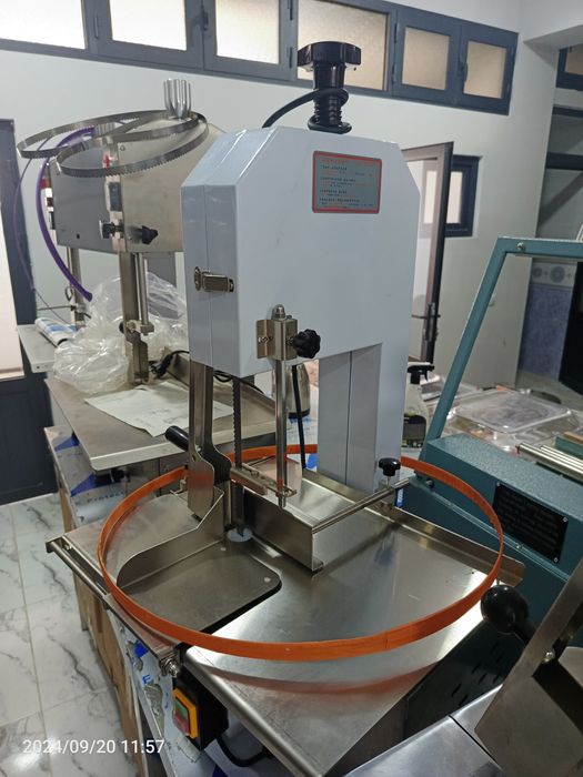 Suyak arra suyak kesadigan arra apart суяк арра  suyak arra suyak kesa