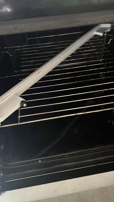 Фурна Amica в добро състояние