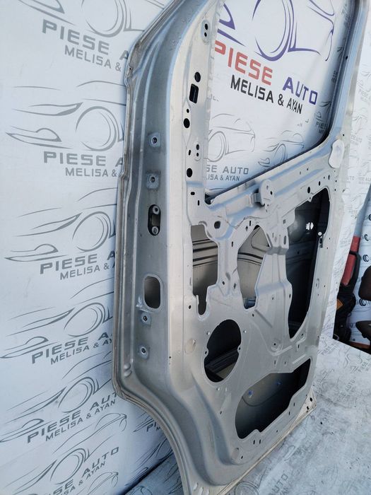 Usa dreapta fata Renault Master 3 an 2010-2011-2012-2013-2014-2015-201