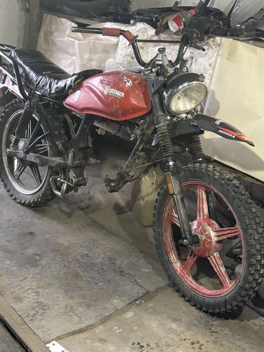 Продам не дорого