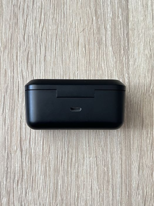 Skullcandy Spoke Truewireless