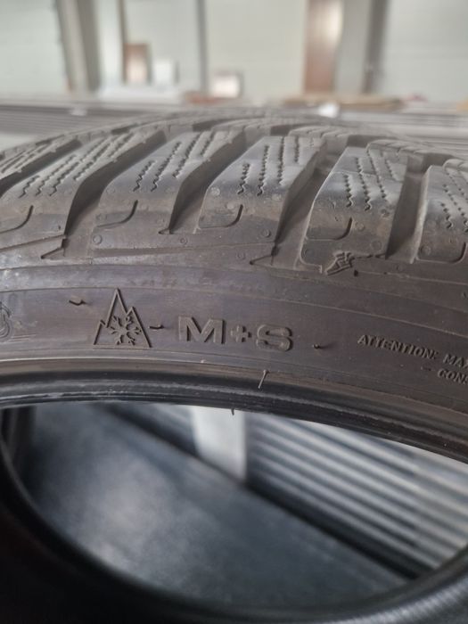 Anvelope Good Year 235/35r20