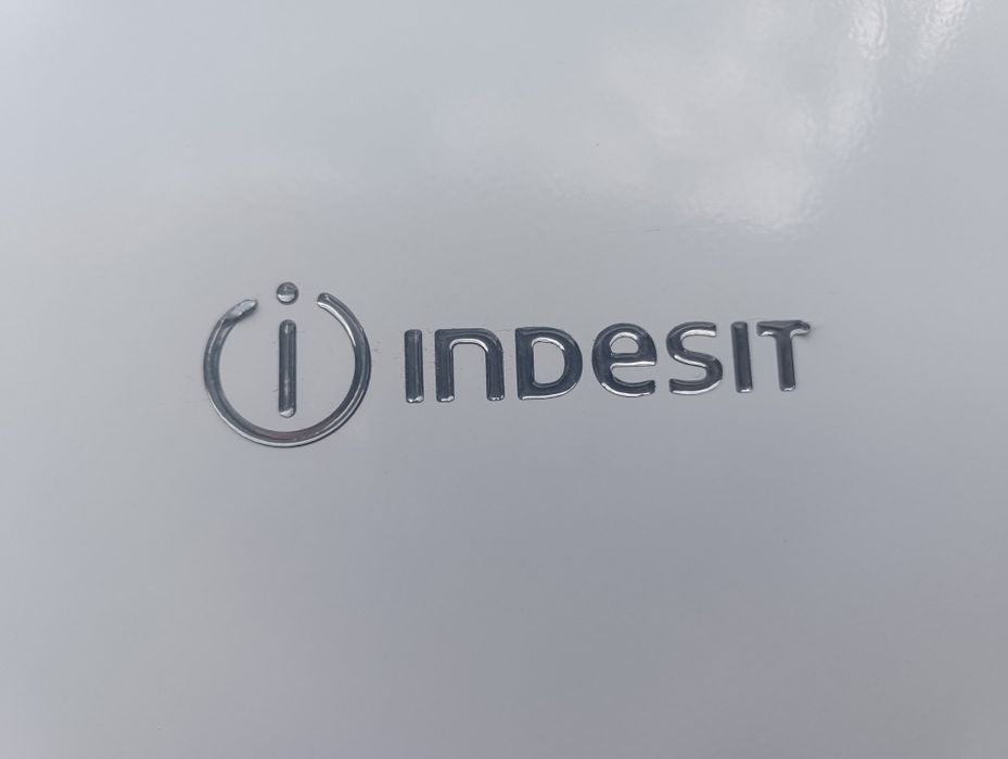 Холодильник ITS 4160W