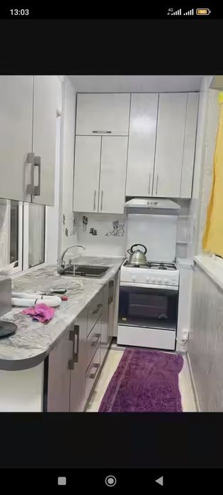 Мебель на заказ зборка разборка ремонт упаковкиа и другие