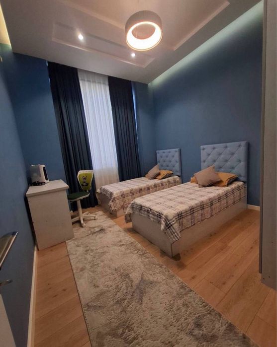 Zenit Katej Srochna sotamza