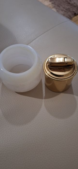 Bricheta de masa