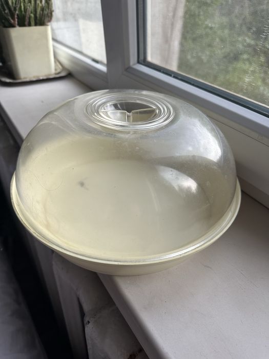 Хлебница советская продам