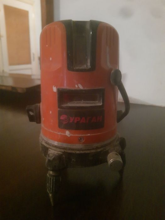 Продам инструменты