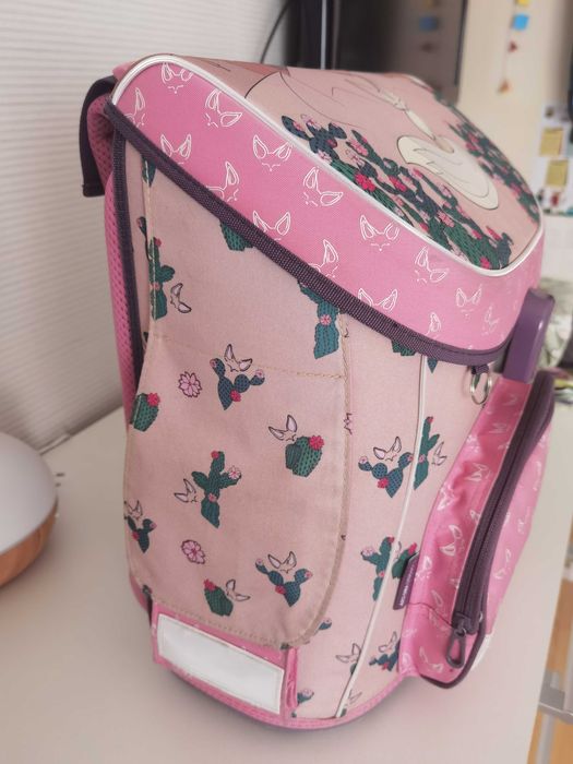 Ученическа раница Ars Una