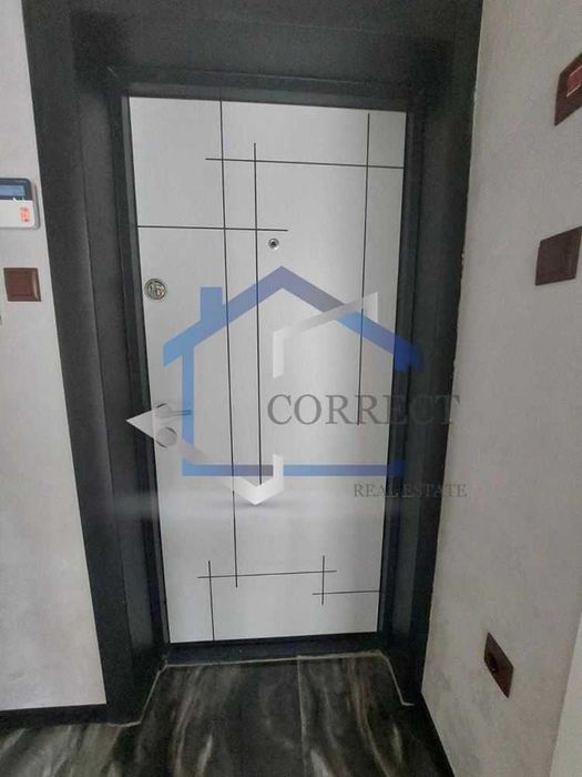 Дава се под наем Тристаен апартамент в Варна, Цветен квартал - 90 кв.м за 510 € - Снимка #6