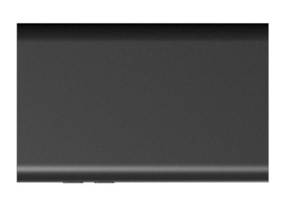 Wi-Fi роутер ALTEL MiFi L26 Cat6