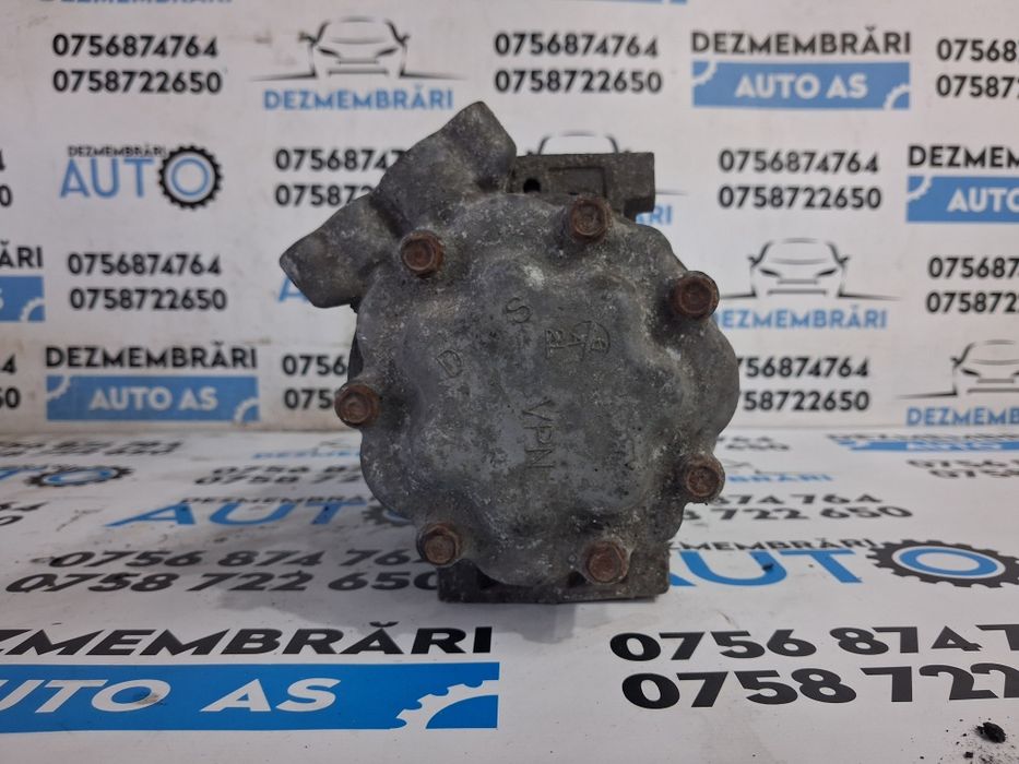 Compresor clima 1.4 b Dacia Sandero 2007