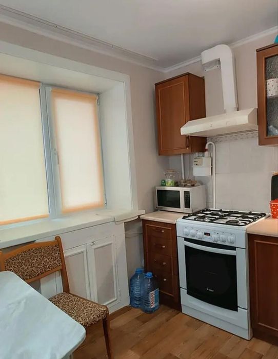 Продам 1 комн.кв. центр