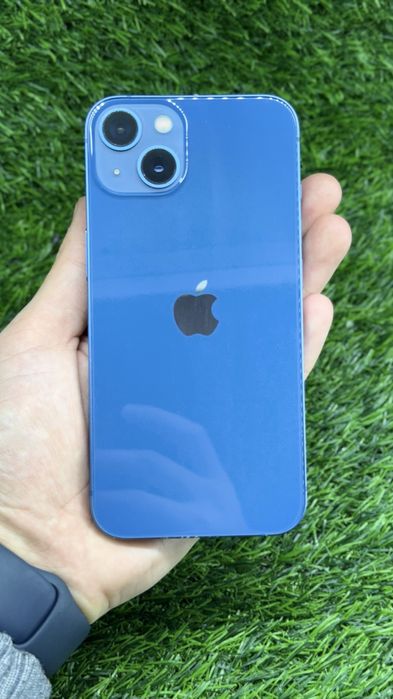 Iphone 13, 128gb, 81EMK / Айфон 13, 128гб, 81ЕМК