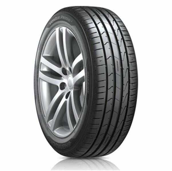 Anvelope vara/iarna/all season Hankook la cele mai bune preturi
