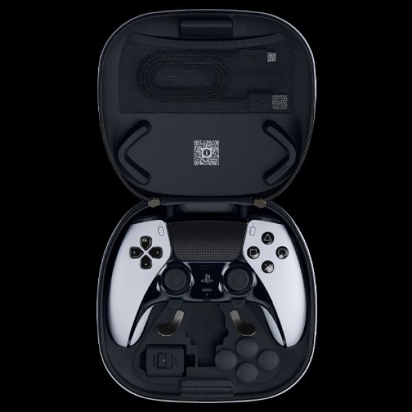 Sony Playstation 5
