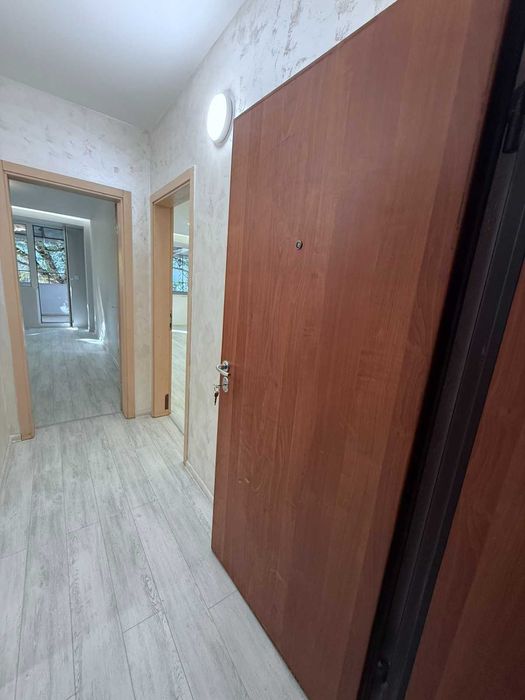 Продава се Двустаен апартамент в Пловдив, Христо Смирненски - 81 кв.м за 1963 €/кв.м - Снимка #5