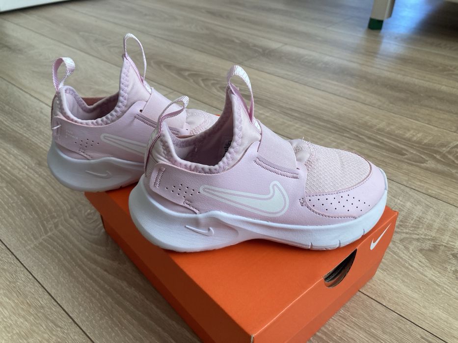 Детски маратонки  NIKE FLEX RUNER 3 PS