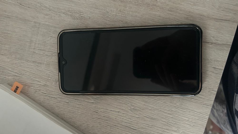 Redmi Note9 продается