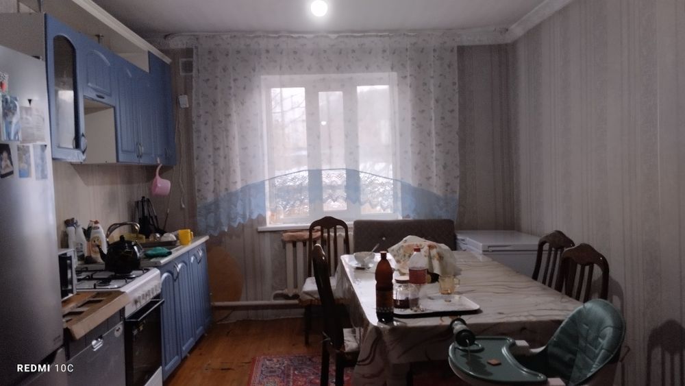 Срочно продается Дом