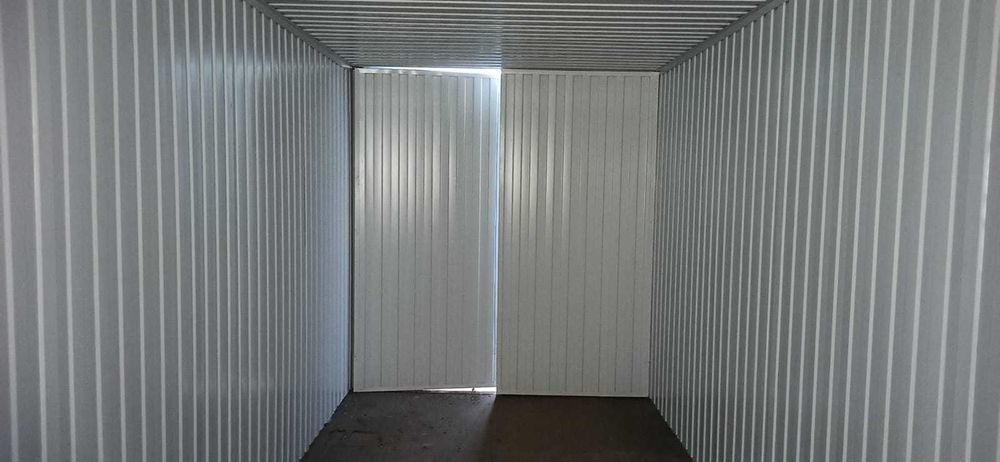 помещение 20 т контейнер Алматы срочно