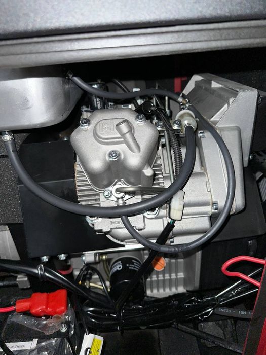 Продажа от 3квт до 3000квт и услуга для генератора установка,замена ма