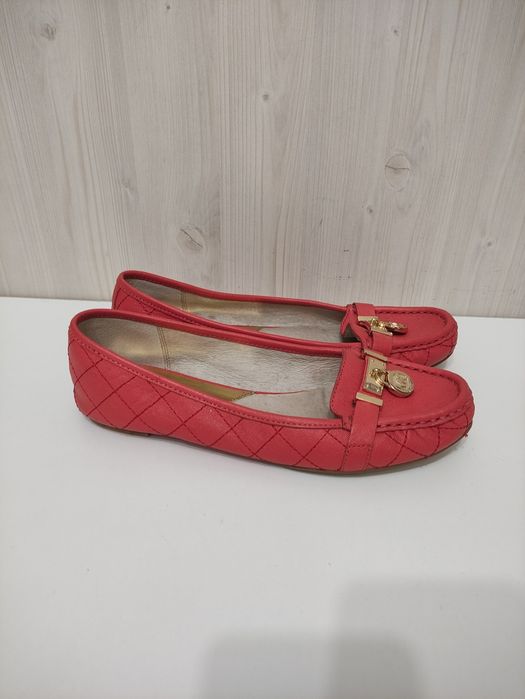 Balerini Michael Kors