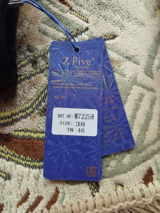 Продам купальник на 44р