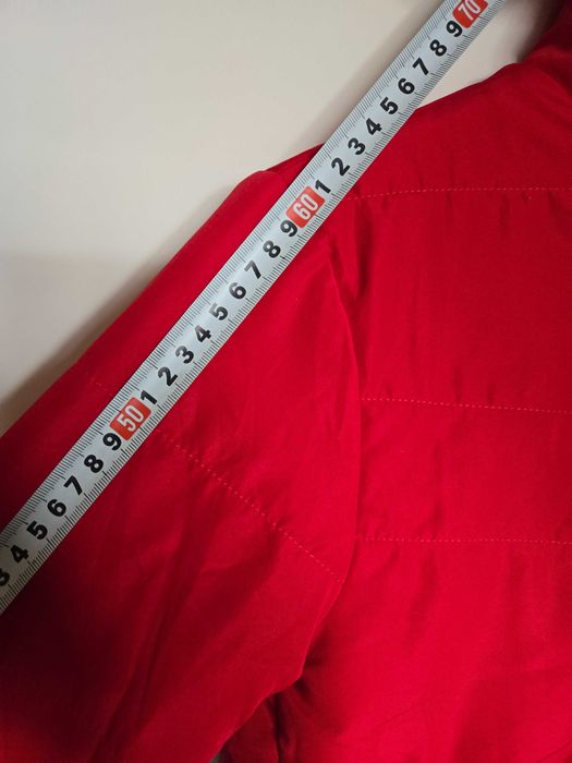 Яке Декатлон 143-152см.