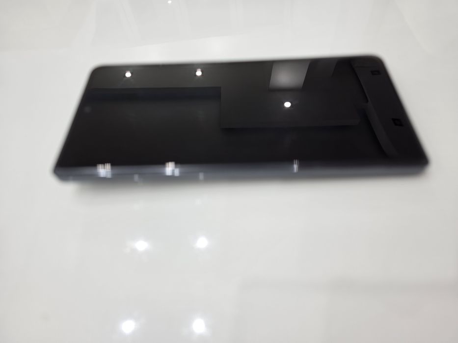 Honor Magic V3 512gb с гаранция