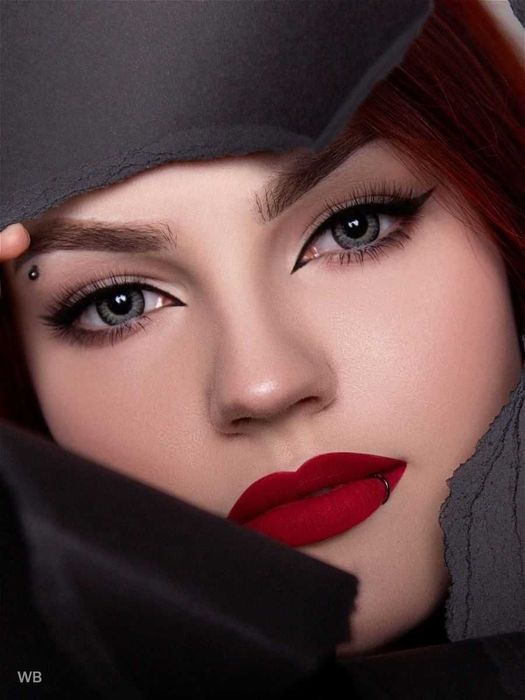 Продаётся контактные линзы разных видов