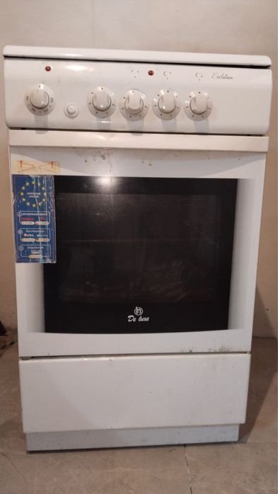 Продам плитку кух 5000