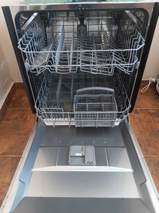 Masina  de spalat vase