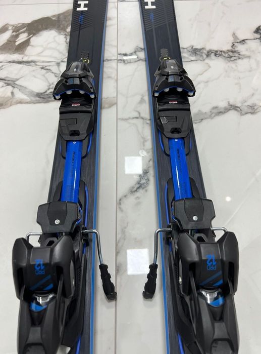 Продавам ски HEAD 170 см