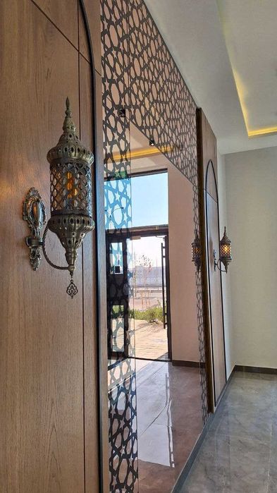 1 комн.-40,21кв.м.,-5 этаж из 7-Дом сдан,КАДАСТР выйдет в мае 2026г(XS