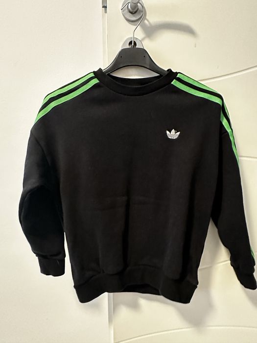 Vand trening Adidas Originals Minecraft