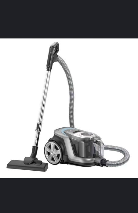 Пылесос чангютгич pilesos changyutgich.Aiwa