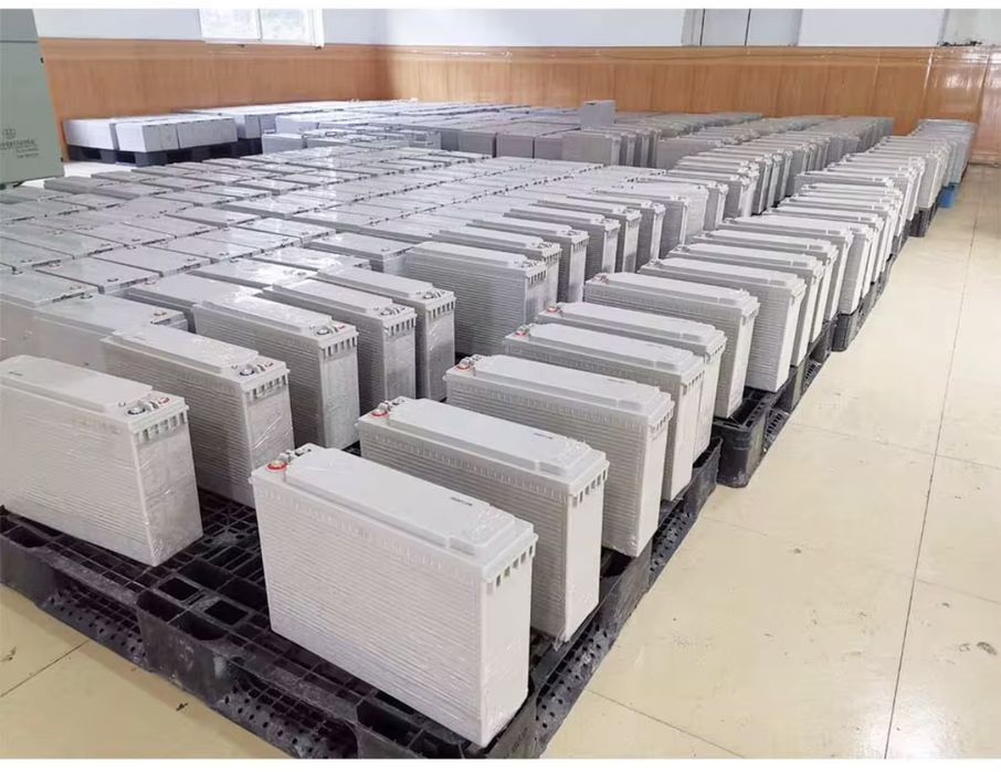 Gelviy akkumulyator gelvie akkumlyator gel akumlyator гелвие аккумулят