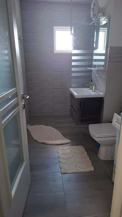 Apartament de vanzare cu 2 camere