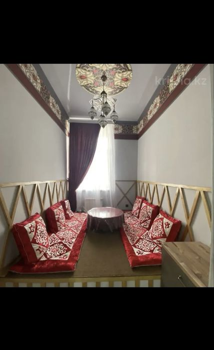 Продам Банный Комплекс